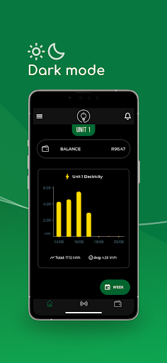 Switch Energy Screen 3