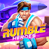 Rumble Heroes™1.3.0