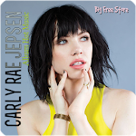 Cover Image of ダウンロード Carly Rae Jepsen Album Hot Music 1.0.124 APK
