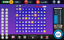 screenshot of A Keno Game