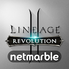 Lineage ii: Revolution 0.82.12