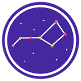 Friendship Horoscope  2019 icon