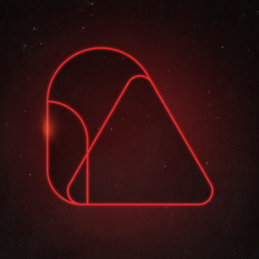 Seasons Tidings logo