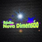 Radio Nova Dimensao 2016 icon