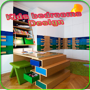 Kids-Rooms Designs and Ideas