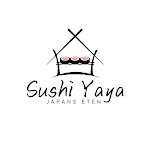 Cover Image of Tải xuống Sushi Yaya  APK