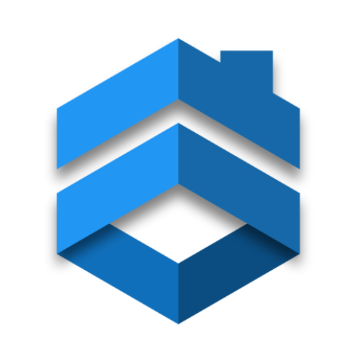 Web4FM RCD-Kontrolle logo
