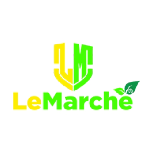 Le Marche for  Android – Latest Version & Features app icon