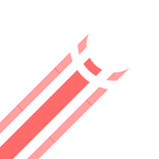 Line Header - AppWisp.com