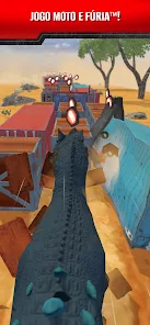 Curiosidades sobre o game do dinossauro do Google Chrome  Dinossauro,  Papel de parede com fundo preto, Ideias de papel de parede