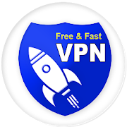 Top 40 Tools Apps Like Fast VPN - Free Ultra Fast Secure Unlimited Vpn - Best Alternatives