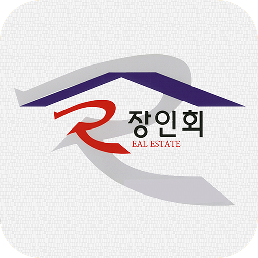 장인회 logo