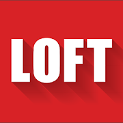 LOFT-לופט