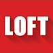 LOFT-לופט