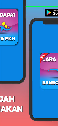 Cara Dapat Bansos PKH - Program Keluarga Harapan