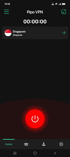 xGSUR47Oa6J60uFyj3JVK2H6ecFY5Q9WJpJdLmbiEDPv3Z4P40o6XblHvJqU_BNRNLY