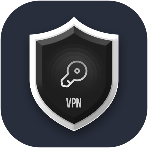 Get VPN - Online VPN Proxy App for Android Aso Report
