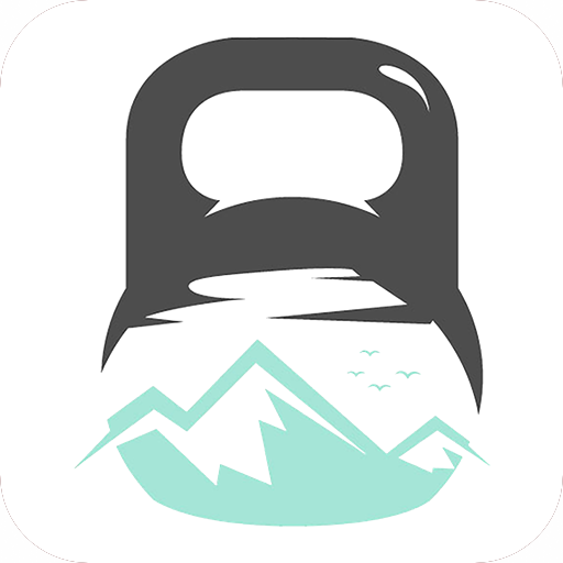 UpNorth Personal Training logo