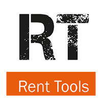 Rent Tools