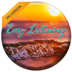 Easy listening music Apk latest for android 1