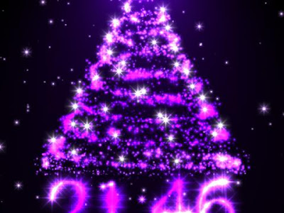 25 ++ クリスマス ライブ 壁紙 729489-クリスマス 壁紙 ライブ