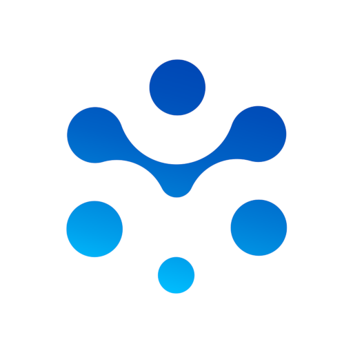 Hagelab logo