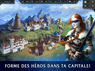 Capture d'écran