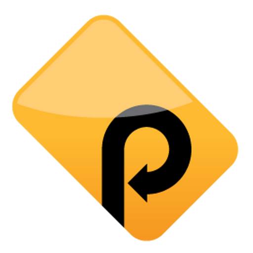 Passport OpsMan Mobile logo