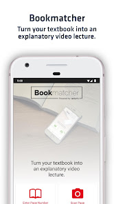 Imágen 4 UCV Ciencias de la Salud android