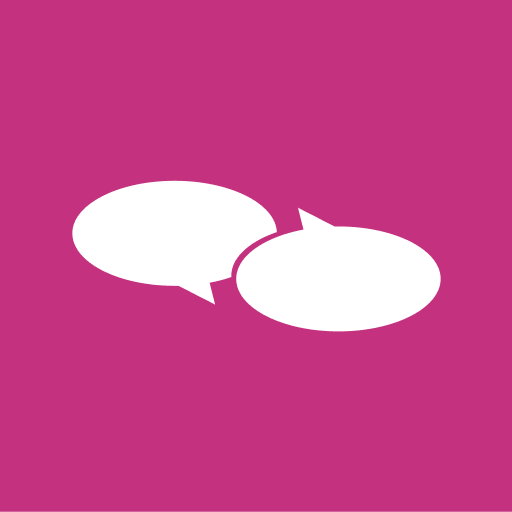 LESPEEDDATING logo