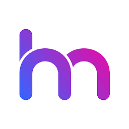 Icon image Hoy Madrid – Ocio y Cultura