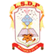 Little Servents of Divine Providence (LSDP)  Icon