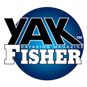 Yak Fisher  Icon