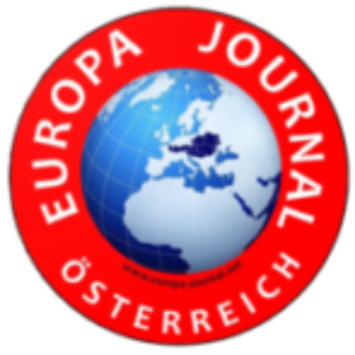 Europa Journal logo