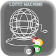 Lotto / Bingo machine