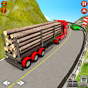 US Truck Sim - Truck Games 3D APK