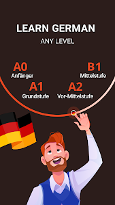 German Words A1-B1 | 2Shine Unknown