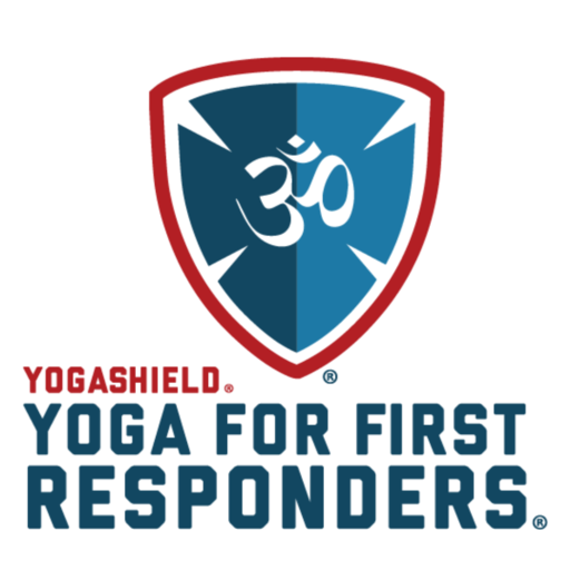 YFFR On Demand logo