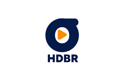 HDBR