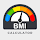 BMI Calculator