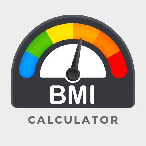 BMI Calculator Apps On Google Play