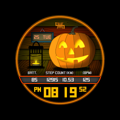 Icon image