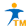 Terminal Manager