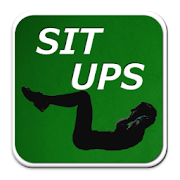 Top 39 Health & Fitness Apps Like Sit Ups - Fitness Trainer - Best Alternatives