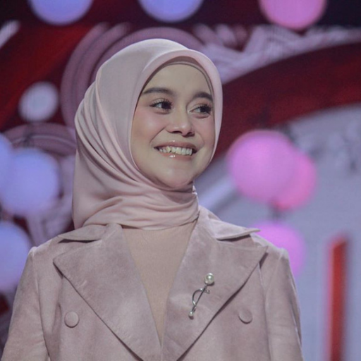 Lagu Lesti Offline Terbaru