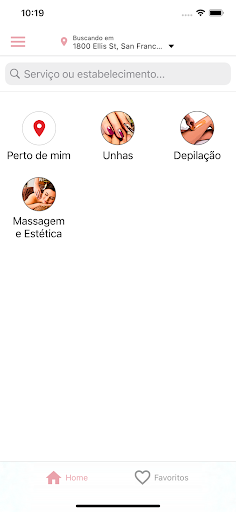 Vitalisse Screen 3