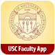 USC Faculty App Download on Windows
