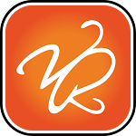 Cover Image of Download My Venture 2.00.02 APK