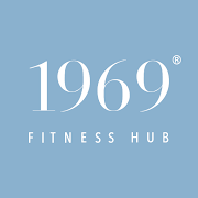 Top 22 Health & Fitness Apps Like 1969 - Fitness Hub - Best Alternatives