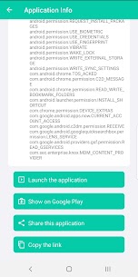 App Store Shortcut v1.3.7 Pro Mod 5